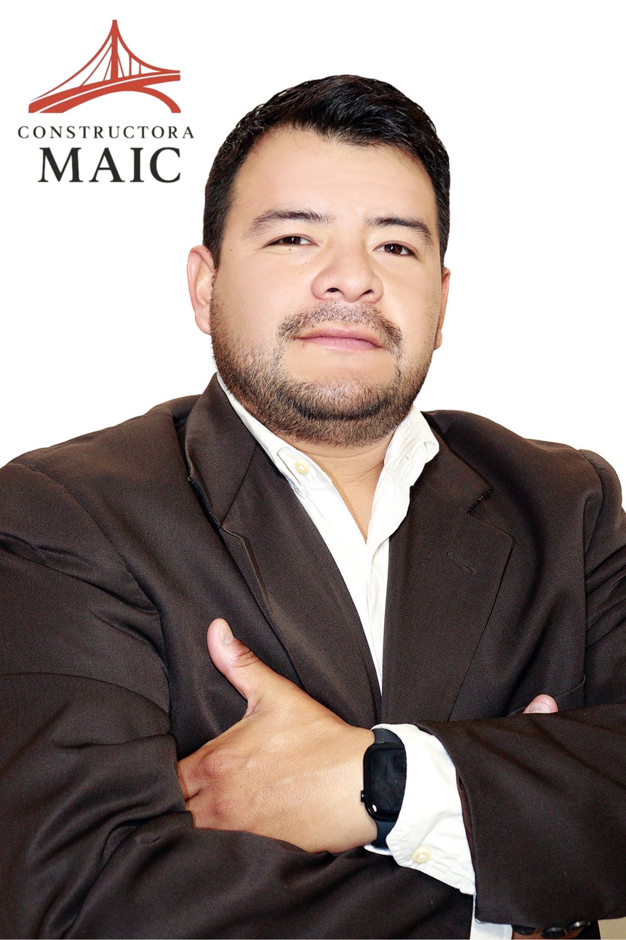 ING. ALDAIR MONRROY GUTIERREZ